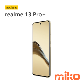 realme 13 Pro+ 莫內金 (5)